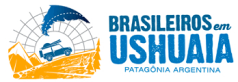 Brasileiros